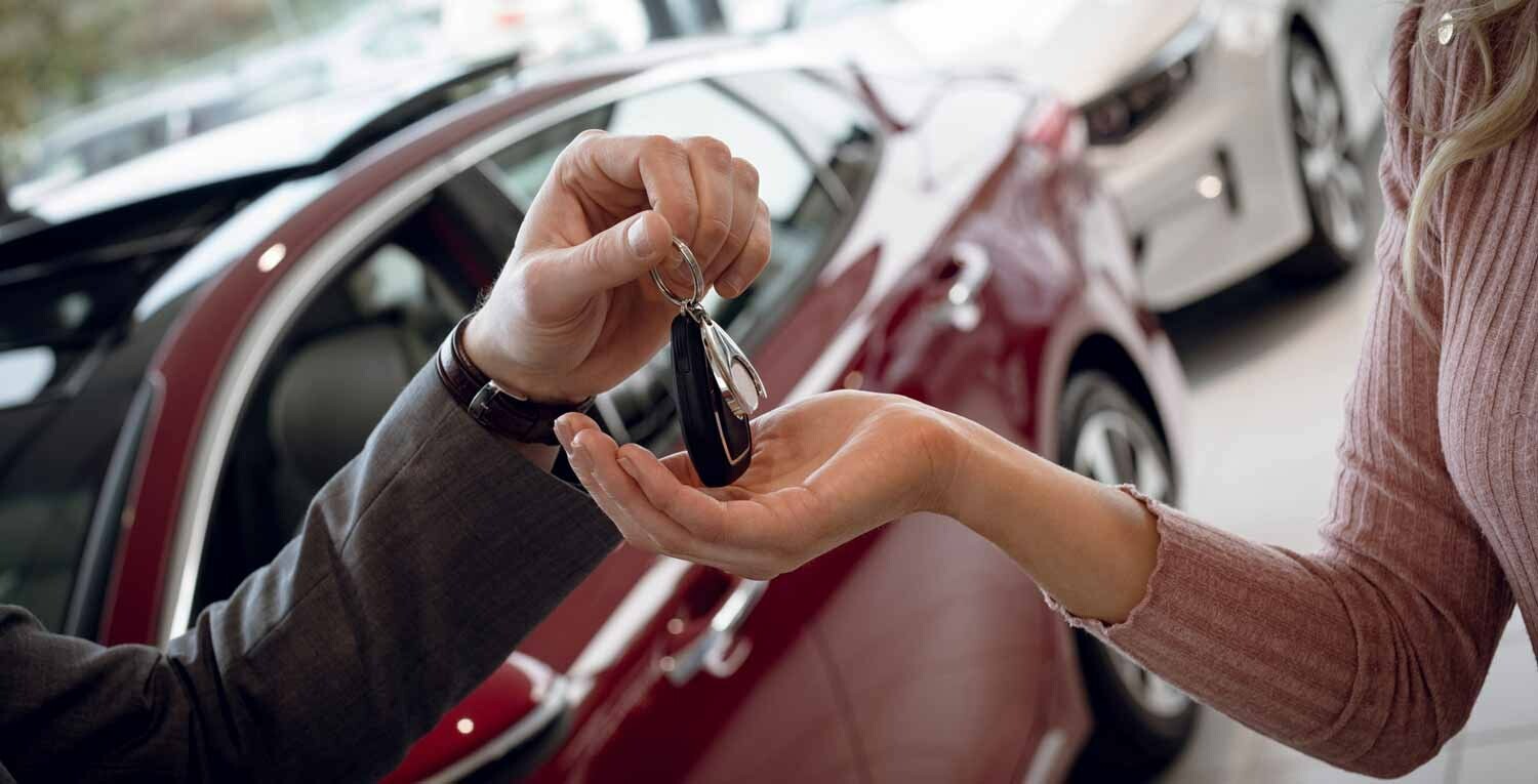    10    ““  dqxikeidqxidqeant