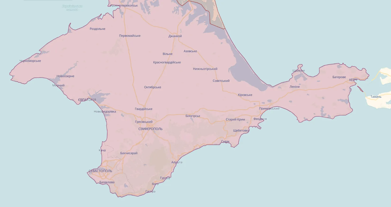  :        –  dqxikeidqxidqrant