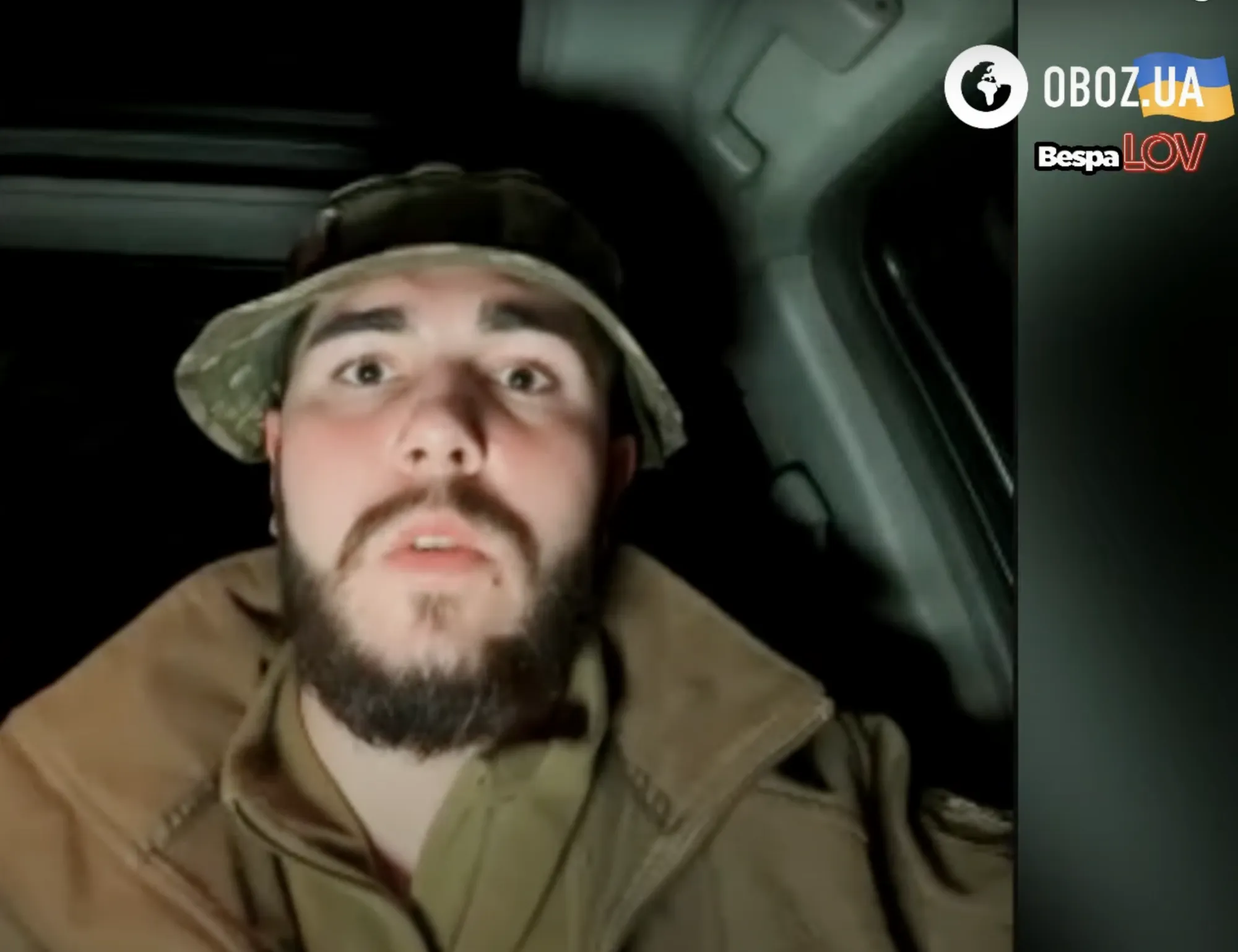 Воїн ЗСУ озвучив думку побратимів про артистів-чоловіків, які втекли за кордон від війни: чому ці сцикуни досі громадяни України? dqxikeidqxidqrant
