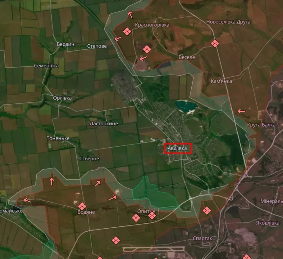      ,     䳿:  ISW dqxikeidqxiqthant