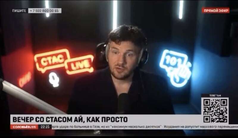   , ,     - .  dqxikeidqxidqrant