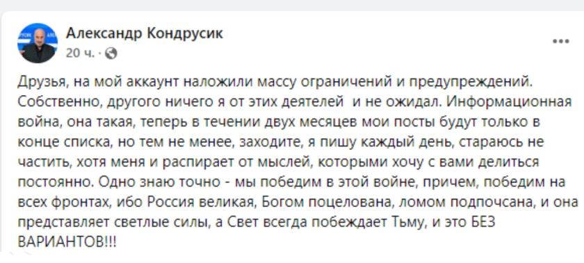 с dqxikeidqxidqrant