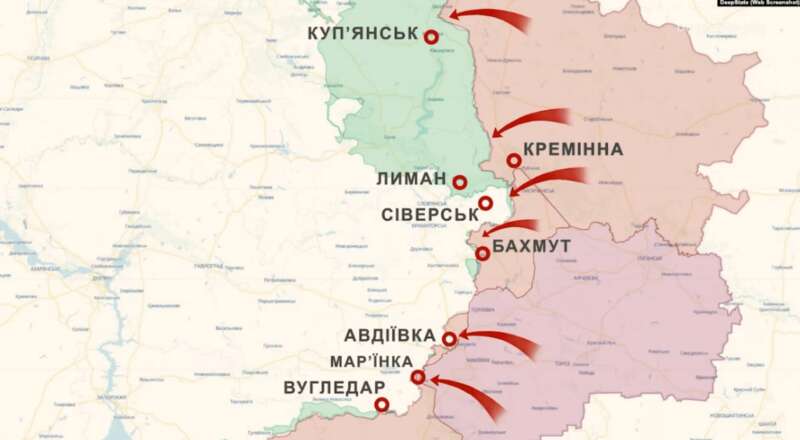   , ,  , ,  , 䳿 dqxikeidqxiuuant