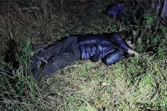 Устранили обычный манекен: в ФСБ похвастались dqxikeidqxidqrant