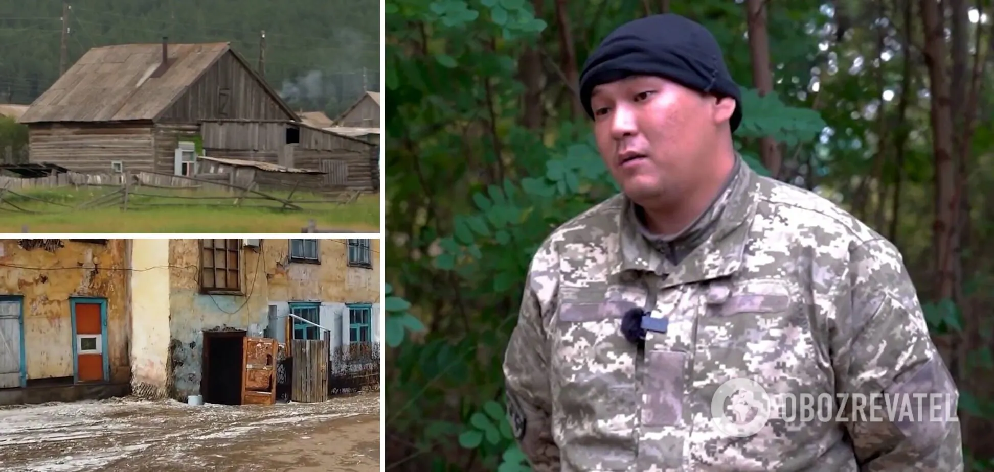   -,    :   dqxikeidqxidqrant