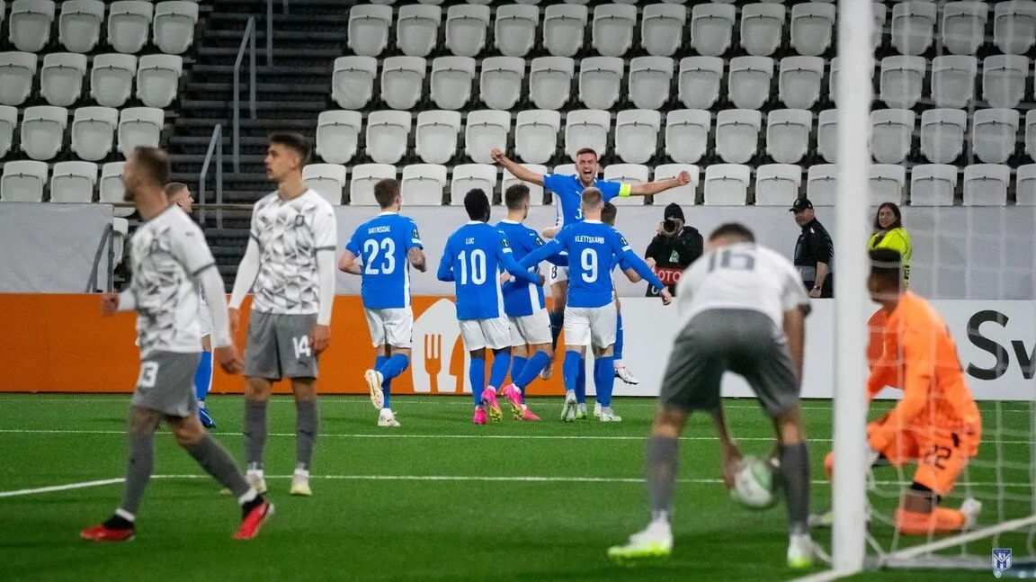    :      .  dqxikeidqxidqrant