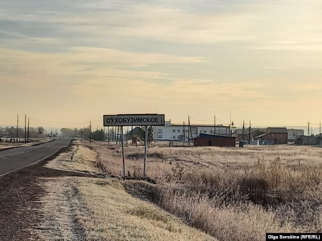  .   dqxikeidqxirzant