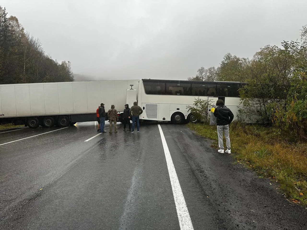   –   -    :  .    dqxikeidqxiqrrant