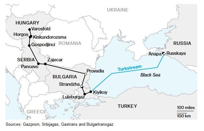 ’  ,      dqxikeidqxidqrant