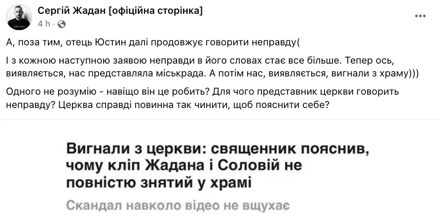       :       ?  dqxikeidqxidqrant