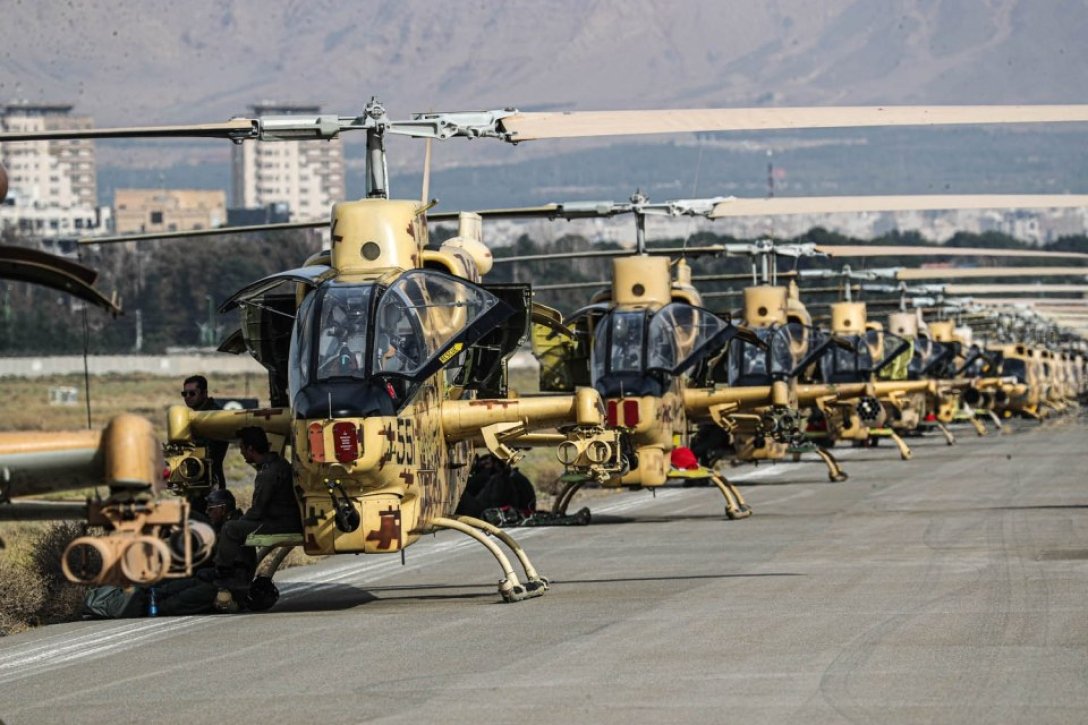 ³   dqxikeidqxiqdhant