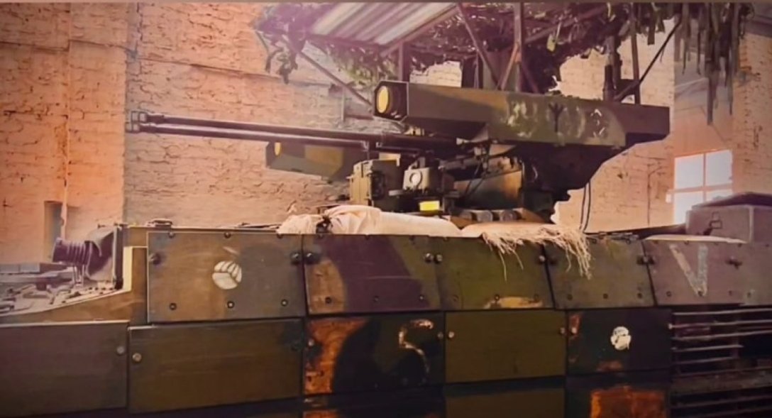 бмпт мангал dqxikeidqxidqrant