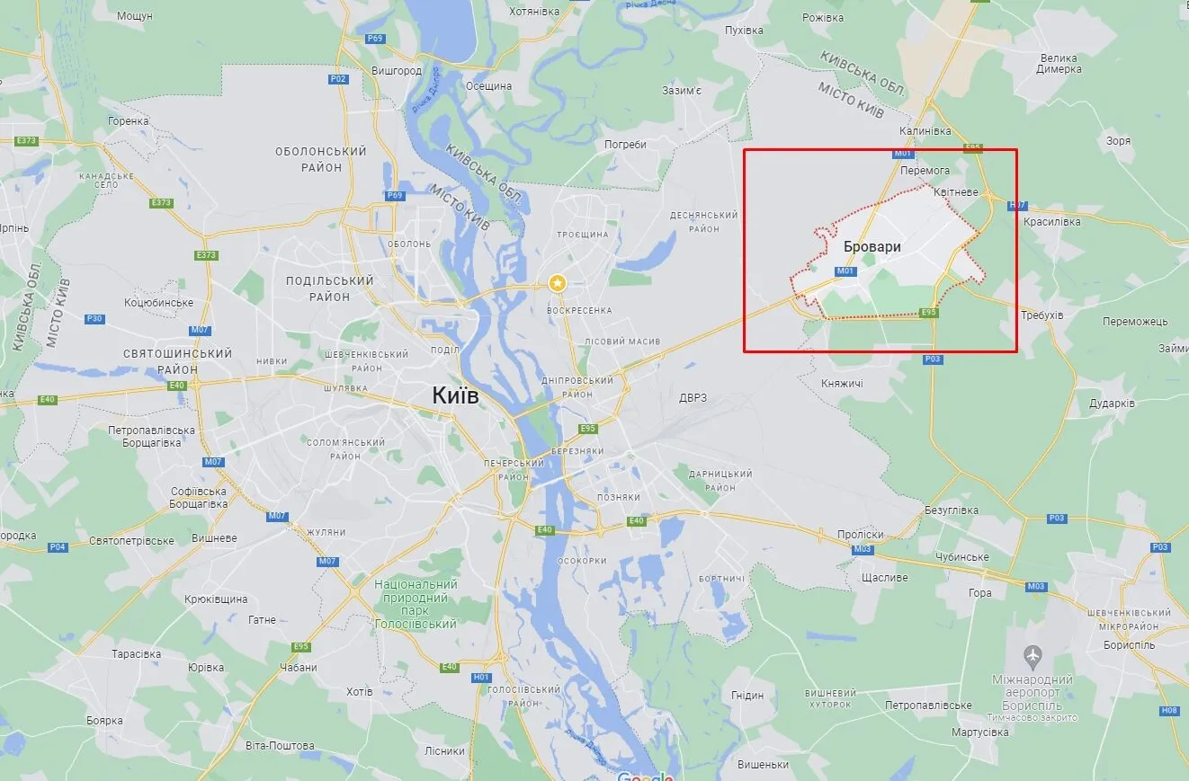 ϳ       .  dqxikeidqxidqeant