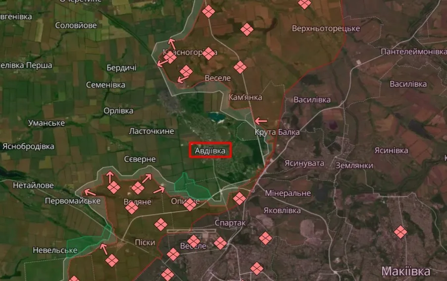 Залишки ПВК dqxikeidqxidqeant