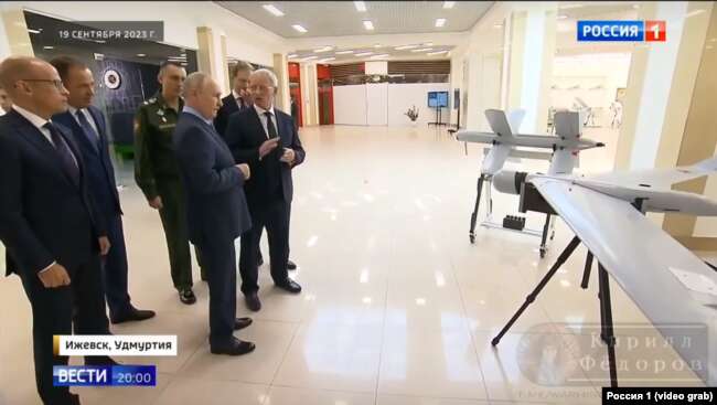 Здание ТРЦ «Амстор» в Кременчуге, разрушенное в результате ракетных обстрелов российскими оккупантами