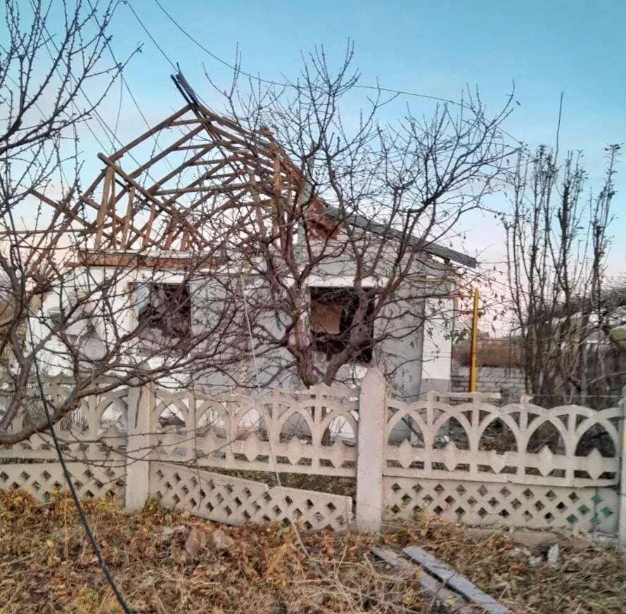         :  .   dqxikeidqxidqrant