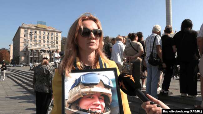 ,   ,    «  »     . 26  2023  dqxikeidqxiuuant