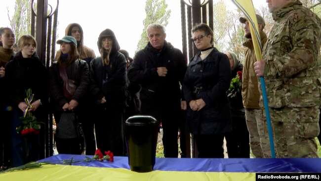     «»  .    –    . , ’ , 28  2023 