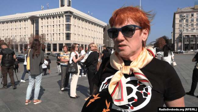 ³ ,    ,      « »    «  »     . 26  2023 