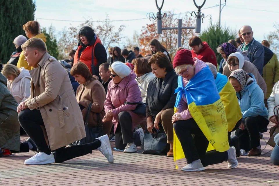 Був кулеметником відділення снайперів: під Авдіївкою загинув солдат Дмитро Будига з Нетішина. Фото