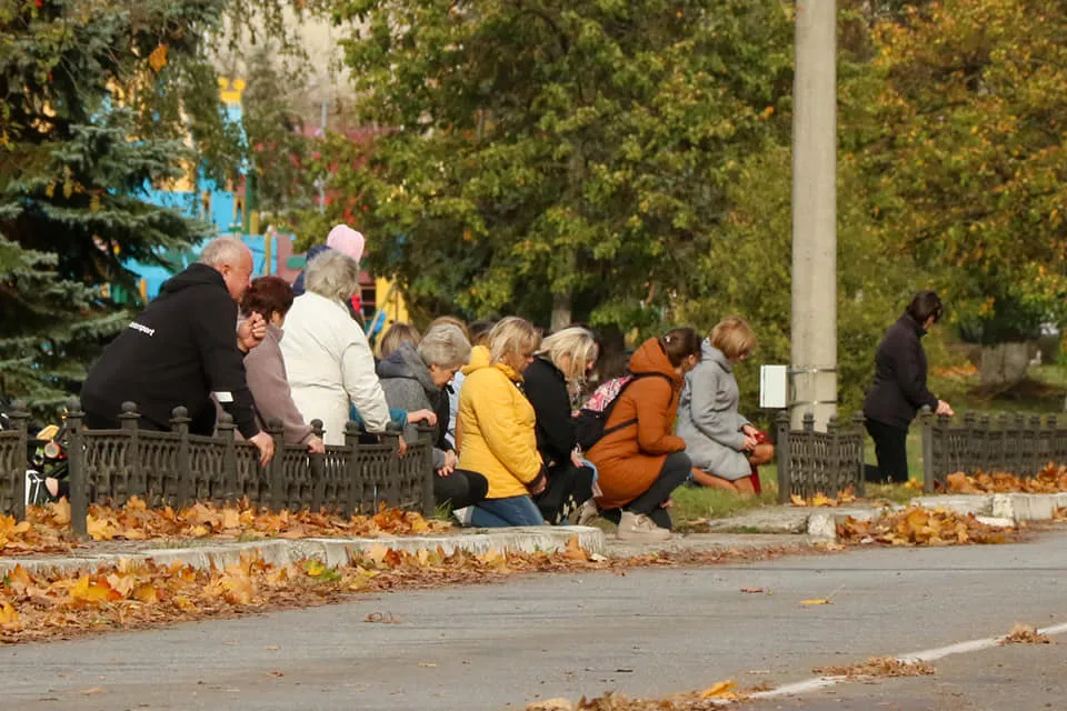 Був кулеметником відділення снайперів: під Авдіївкою загинув солдат Дмитро Будига з Нетішина. Фото