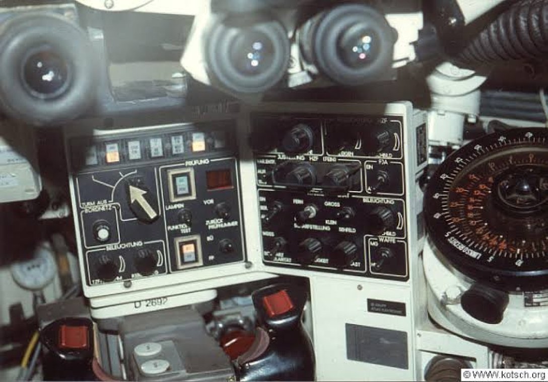  18   dqxikeidqxiqrqant