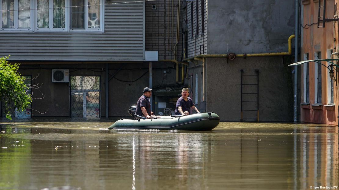 Наслідки руйнування дамби Каховської ГЕС, червень 2023 року Наслідки руйнування дамби Каховської ГЕС, червень 2023 року dqxikeidqxidqrant