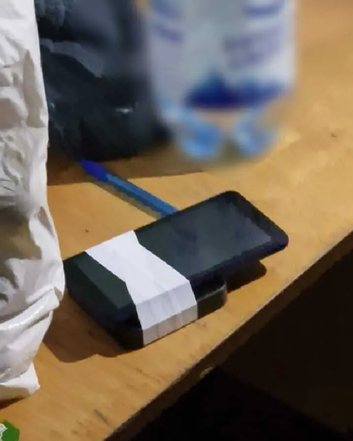      ,     dqxikeidqxidqeant