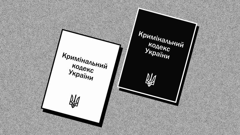 ©  / [ ] dqxikeidqxiquqant