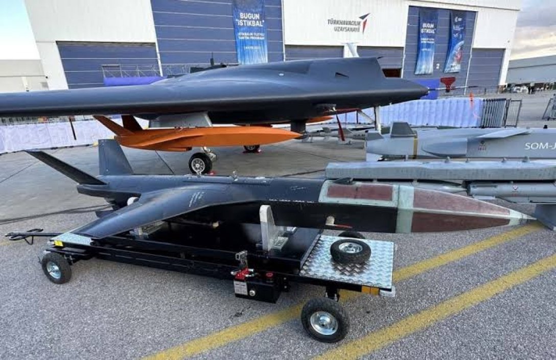 Anka 3,  dqxikeidqxiqqdant