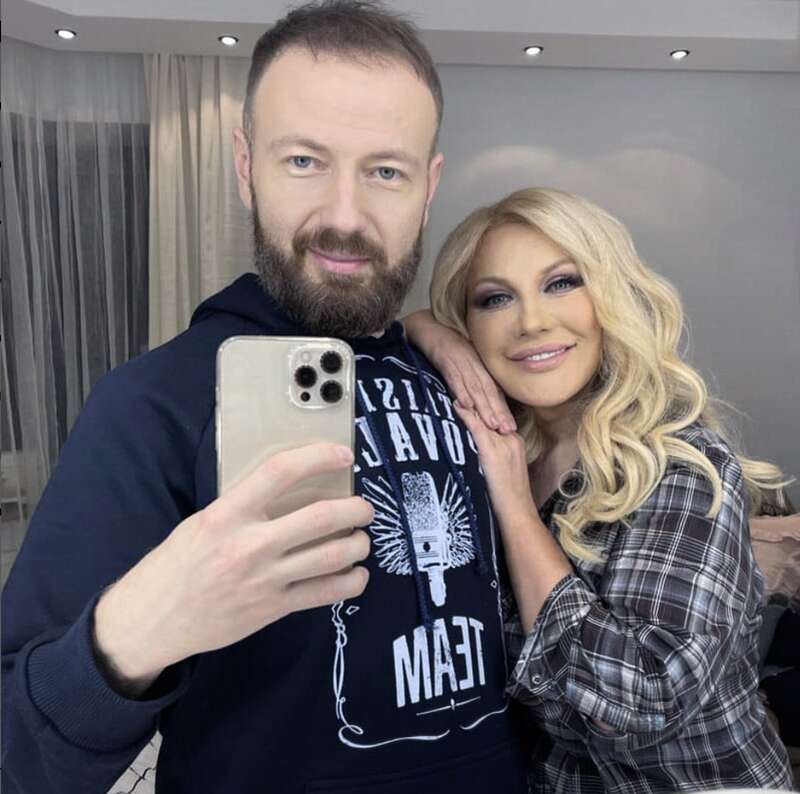    ,        :      dqxikeidqxiqtkant