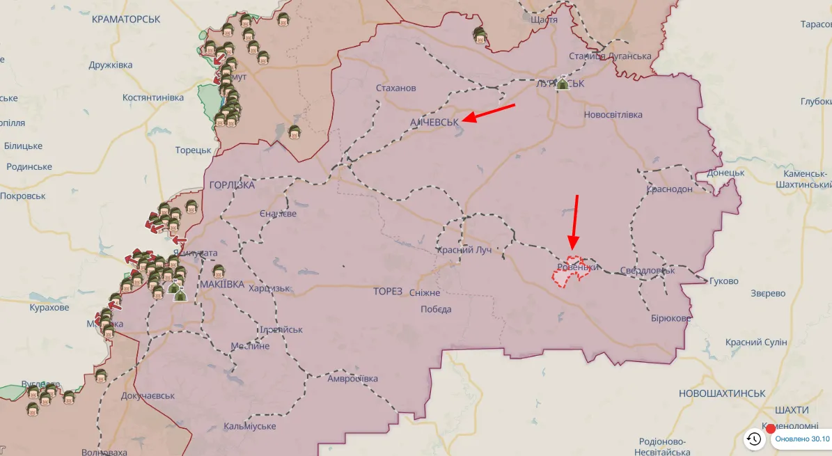   –   dqxikeidqxidqeant