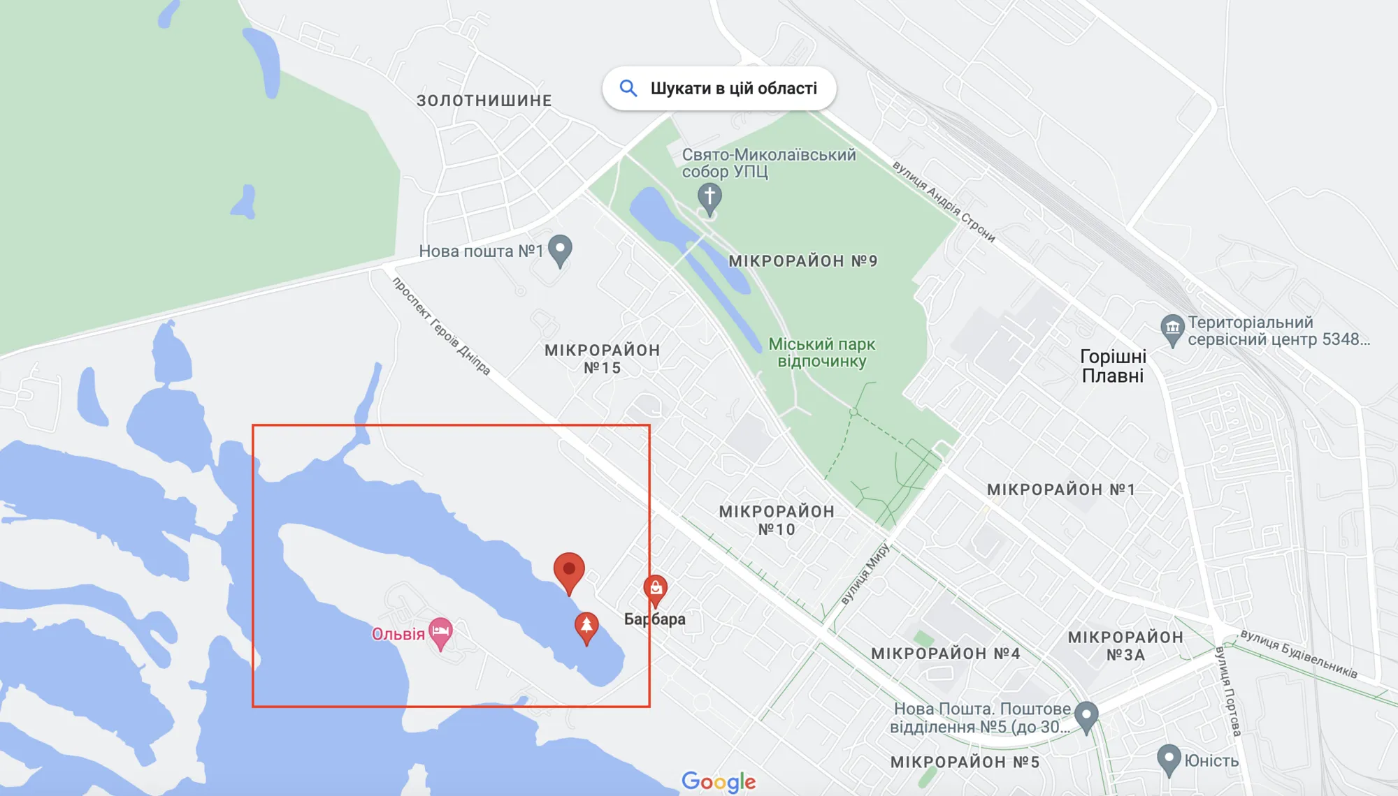      :      .  dqxikeidqxidqeant