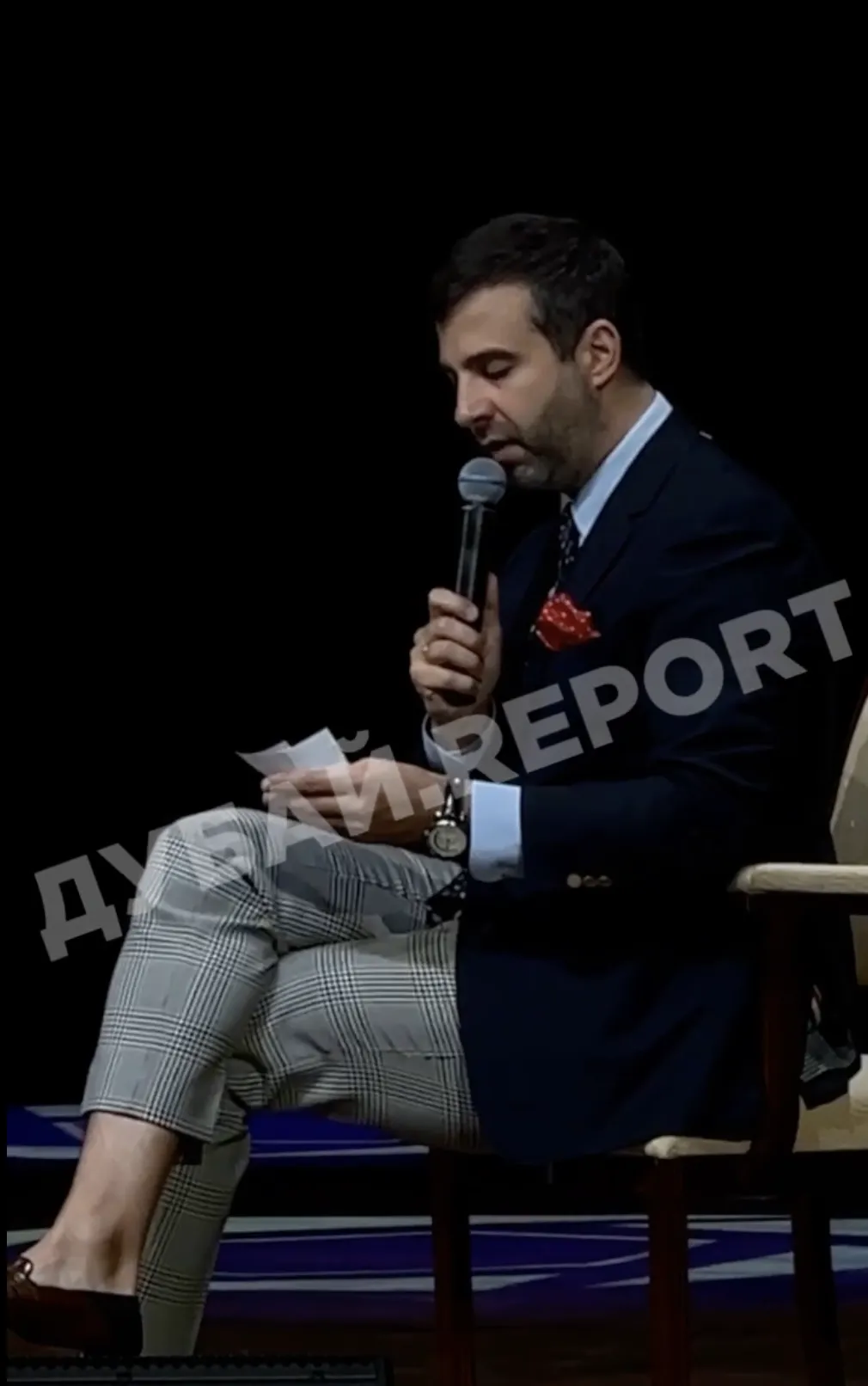  ,    dqxikeidqxidqrant