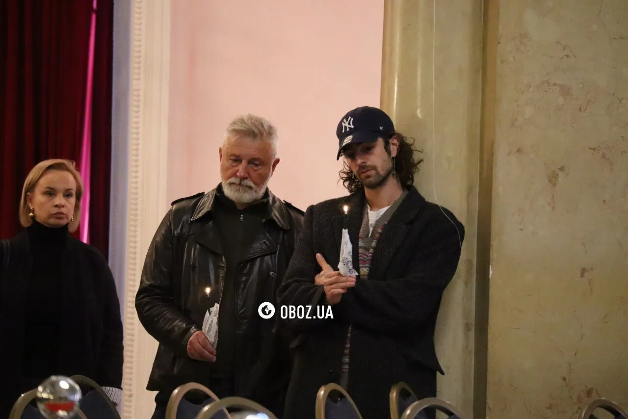       .    dqxikeidqxidqrant