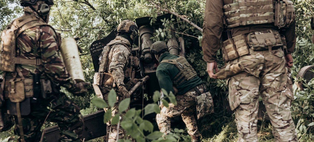 ,  dqxikeidqxiqqtant