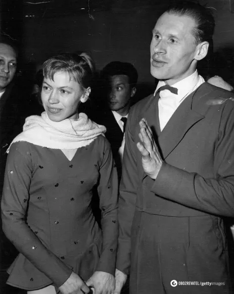   .       ,      dqxikeidqxiqtxant