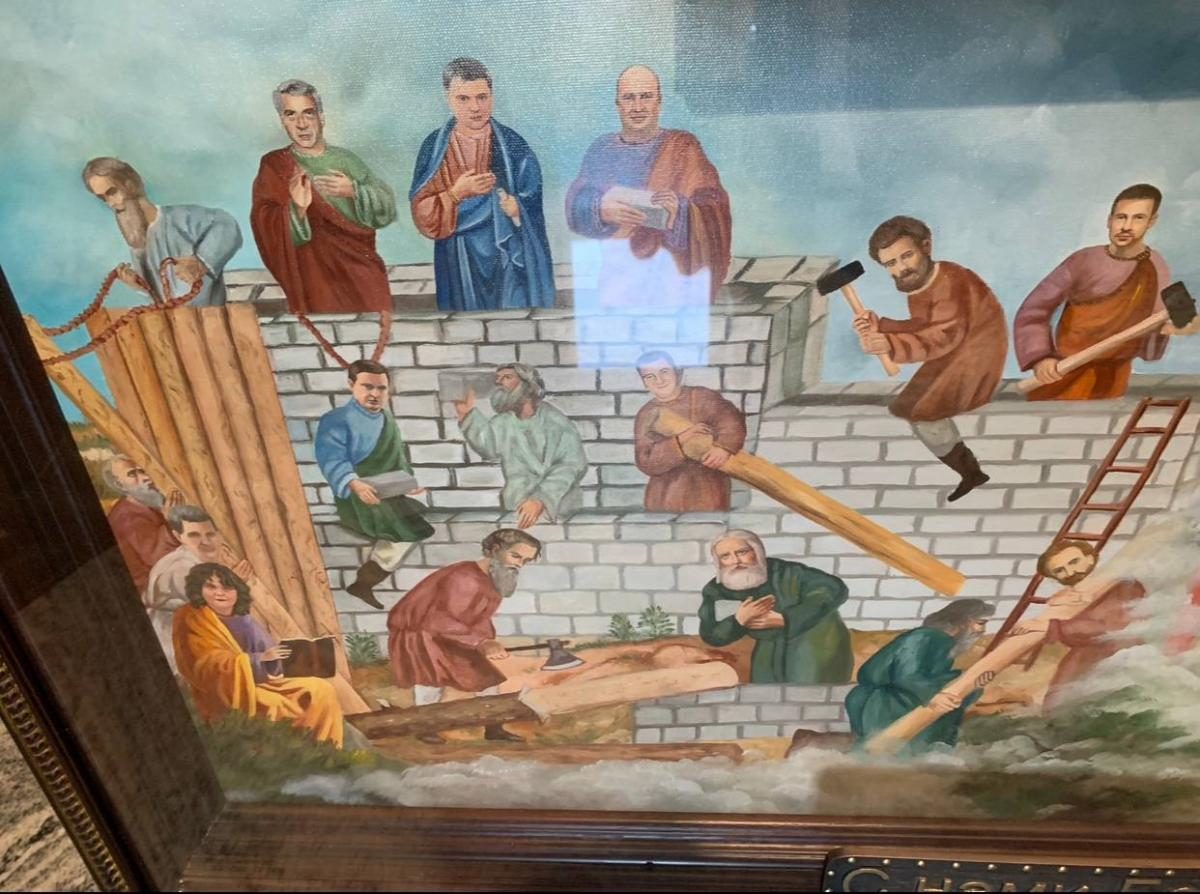     - ’’’’  04  2023