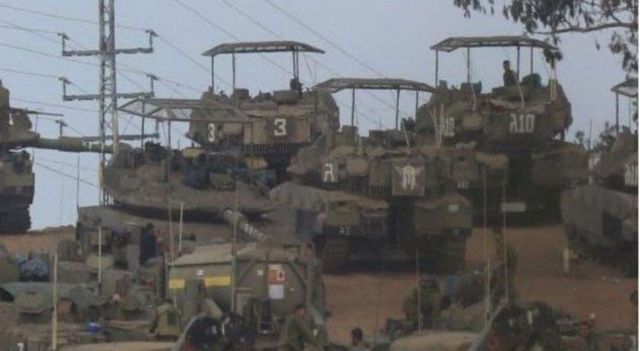 Военные dqxikeidqxidqeant