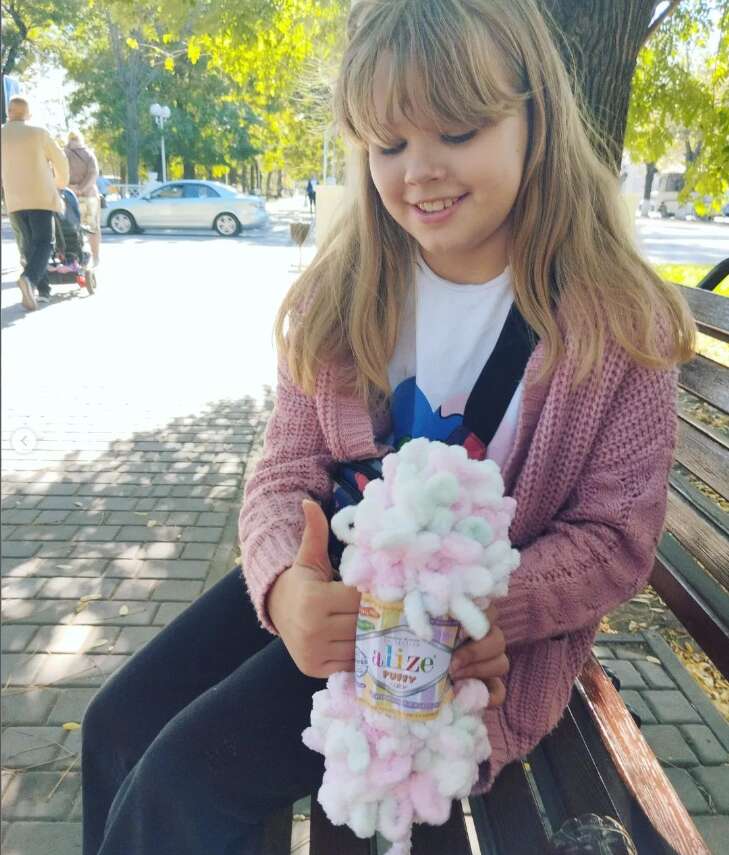 Под Одессой пьяный водитель сбил 9-летнюю девочку: через три дня школьница умерла