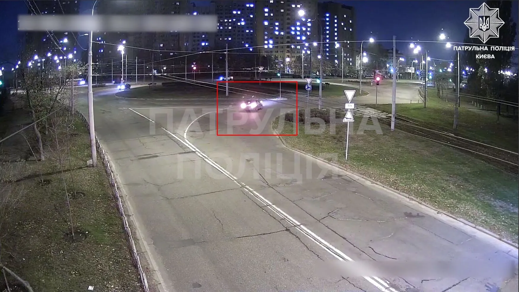        . ³   dqxikeidqxidqeant