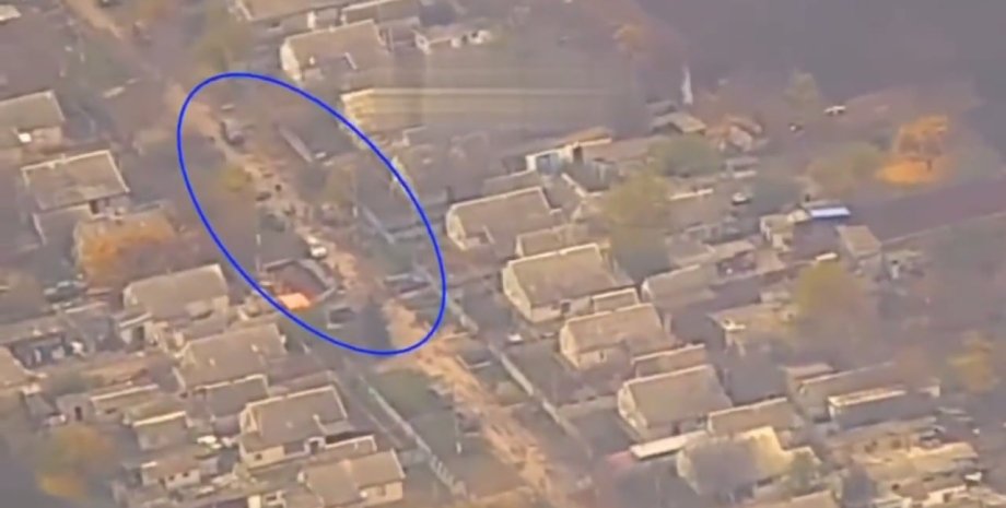  ,  , 18- , ,  ,  dqxikeidqxidqeant