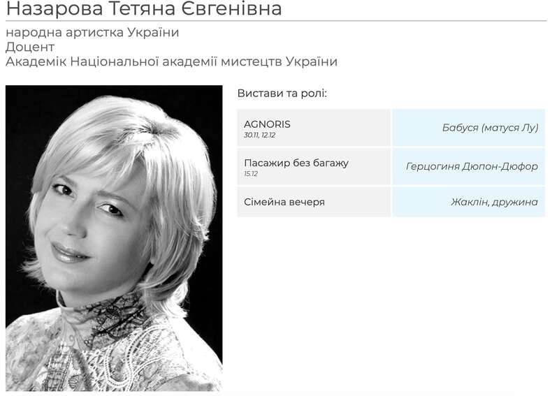       :       dqxikeidqxidqrant