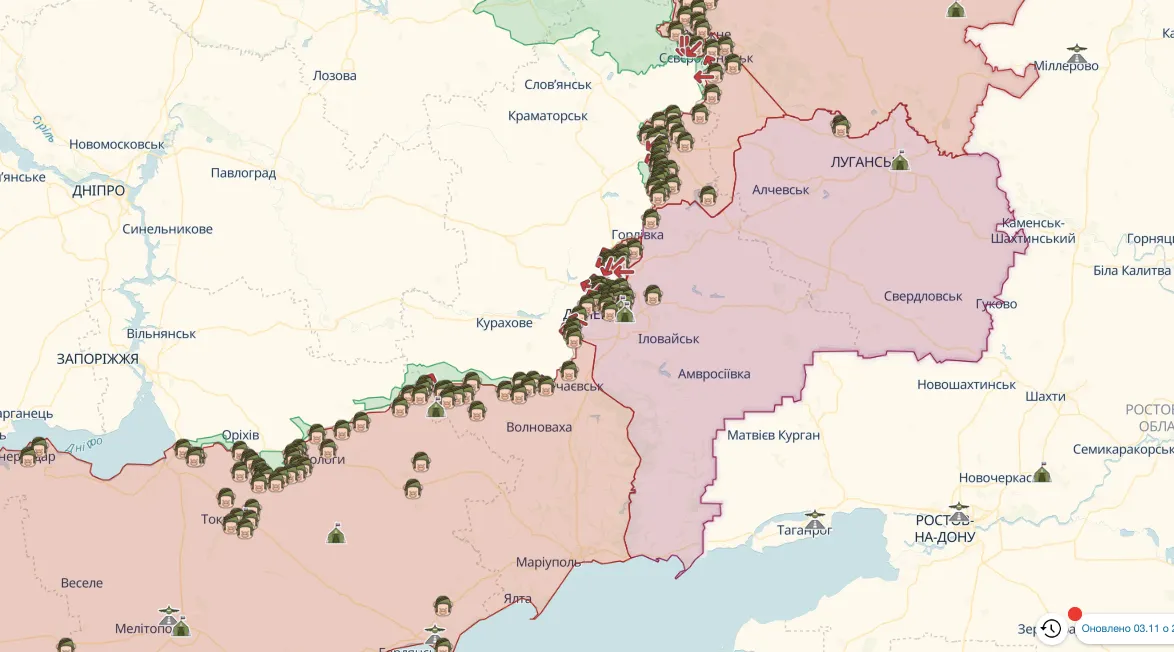       :      dqxikeidqxidqrant