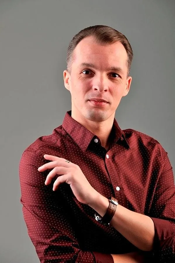 Взял dqxikeidqxidqrant