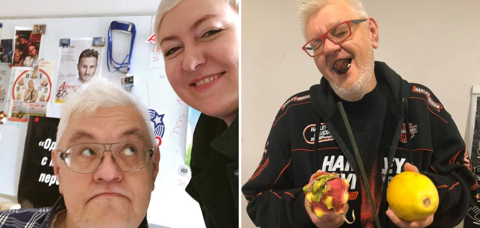    ,        ͳ ⳺ dqxikeidqxidqrant