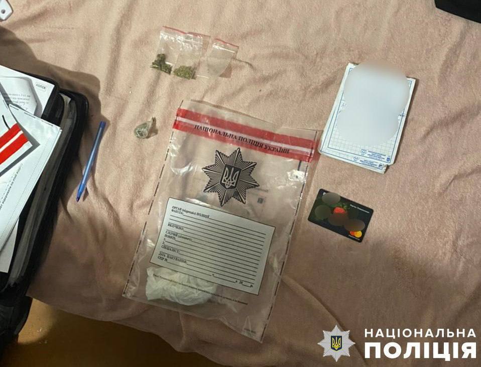       ,     .  dqxikeidqxidqrant