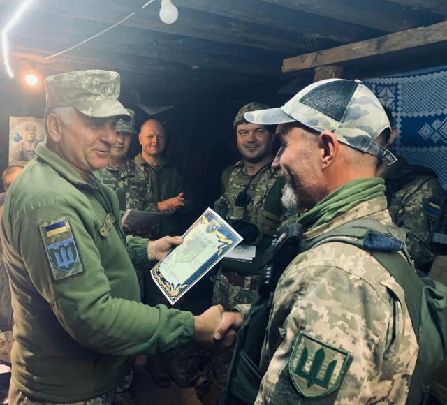 ссу dqxikeidqxidqrant