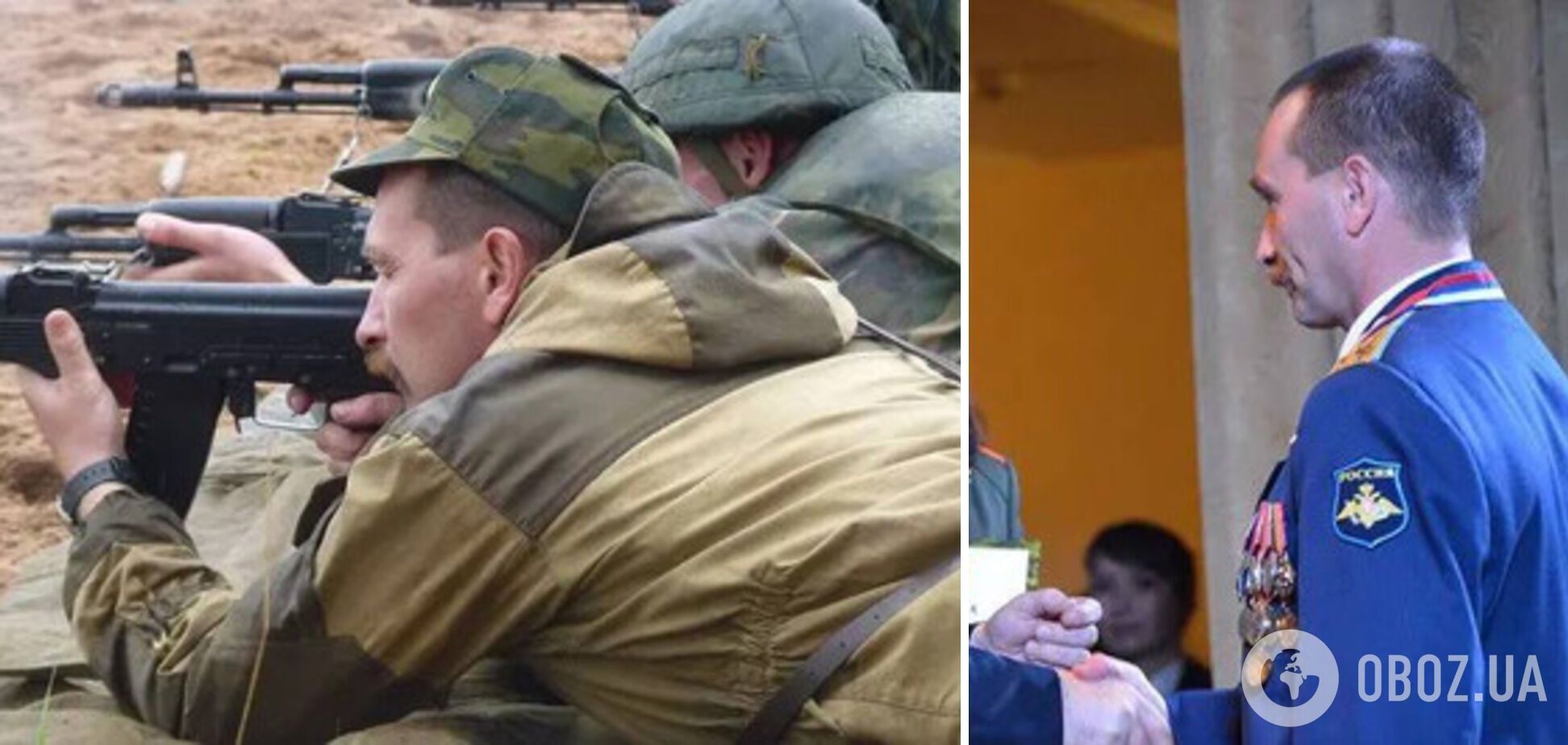       ,   dqxikeidqxidqeant