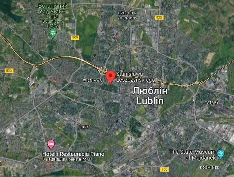 ϳ       ’:      dqxikeidqxidqeant